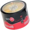 Maxell DVD-R 16x Shrink (50) Poklada  lacn Maxell DVD-R 16x Shrink (50)