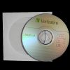 Verbatim DVD-R 16X V OBLKE (10) Poklada  lacn Verbatim DVD-R 16X V OBLKE (10)