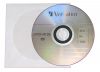 Verbatim DVD+R 8X DL V OBLKE (10) Poklada  lacn Verbatim DVD+R 8X DL V OBLKE (10)