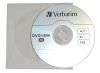 Verbatim DVD+RW 4X V OBLKE (10) Poklada  lacn Verbatim DVD+RW 4X V OBLKE (10)