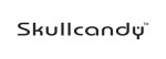 Skullcandy