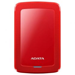 Adata HV300 2,5