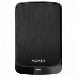 Adata HV320 2,5