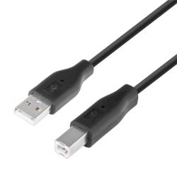 TB TOUCH USB 2.0 TLAIAROV KBEL 1,8M