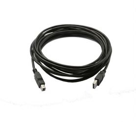 TB TOUCH USB 2.0 TLAIAROV KBEL 3M