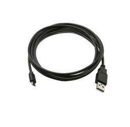 TB TOUCH MICRO USB KBEL 1,8M IERNY