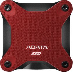 Adata SD600Q 2,5