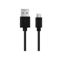 Esperanza EB177K MICRO USB KBEL 0,5M IERNY