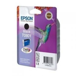 Epson EPSON T0801