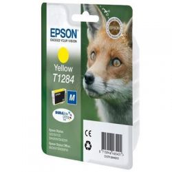 Epson Epson T1284