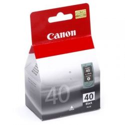 Canon CANON PG-40