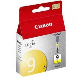 Canon Canon PGI-9Y