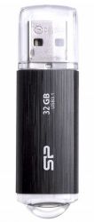 Silicon Power BLAZE B02 USB 3.1 USB K 32GB IERNY