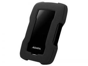 Adata HD330 2,5 COL USB 3.0 KLS MEREVLEMEZ 1TB FEKETE
