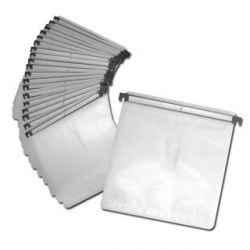 - Box sleeve (20)
