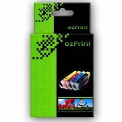EzPrint T1294 Epson npln