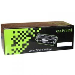 EzPrint HP C4092A (EP-22) toner