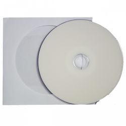Maxell DVD-R 16X POTLAIEN V OBLKE (10)