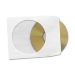 Maxell DVD-R 16X V OBLKE (10)