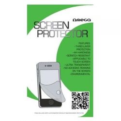 Omega OCHRANN FLIA HTC SENSATION XL HC [41465]