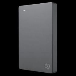 SEAGATE BASIC PORTABLE 2,5 COL USB 3.0 EXTERN HDD 2TB