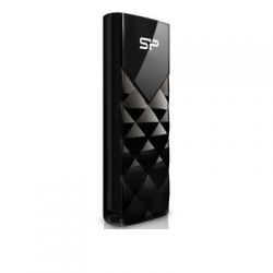 Silicon Power Ultima U03 black 16GB