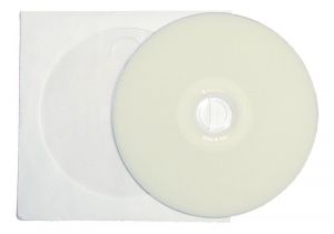 Verbatim DVD-R 16X FULL PRINT ID BRANDED V OBLKE (10)