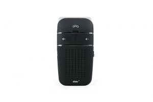 Xblitz X600 PRO BLUETOOTH 4.0 HANDSFREE SADA IERNA