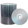 XLAYER CD-R 52X FULL PRINTABLE SILVER INKJET SHRINK (100) Poklada  lacn XLAYER CD-R 52X FULL PRINTABLE SILVER INKJET SHRINK (100)