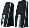 Trust MILA USB 2.0 STEREO REPRODUKTORY 10W Poklada  lacn Trust MILA USB 2.0 STEREO REPRODUKTORY 10W
