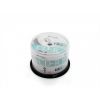 XLAYER CD-R 52X MEDIGRADE THERMO PRINTABLE CAKE (50) Poklada  lacn XLAYER CD-R 52X MEDIGRADE THERMO PRINTABLE CAKE (50)