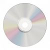 VERBATIM CD-R 52x Shiny Silver V OBÁLKE (10) /43582-P/ Pokladóa – lacné VERBATIM CD-R 52x Shiny Silver V OBÁLKE (10) /43582-P/