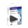 Verbatim STORE N GO SECURE 2,5