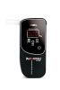 Xblitz ALCONTROL ULTRA DIGITLNY ALKOHOL TESTER Poklada  lacn Xblitz ALCONTROL ULTRA DIGITLNY ALKOHOL TESTER
