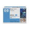 HP HP Q5951A C Poklada  lacn HP HP Q5951A C