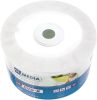 VERBATIM MYMEDIA DVD-R 16X FULL PRINT SHRINK (50) Poklada  lacn VERBATIM MYMEDIA DVD-R 16X FULL PRINT SHRINK (50)