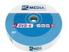 VERBATIM MYMEDIA DVD-R 16X SHRINK (10) Poklada  lacn VERBATIM MYMEDIA DVD-R 16X SHRINK (10)