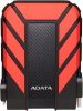 ADATA HD710 PRO 2,5 COL USB 3.1 KLS MEREVLEMEZ 1TB PIROS Vsrls  olcs ADATA HD710 PRO 2,5 COL USB 3.1 KLS MEREVLEMEZ 1TB PIROS