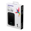 Adata HV300 2,5