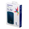 Adata HV300 2,5