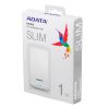 Adata HV300 2,5