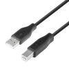 TB TOUCH USB 2.0 TLAIAROV KBEL 1,8M Poklada  lacn TB TOUCH USB 2.0 TLAIAROV KBEL 1,8M