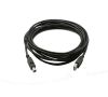 TB TOUCH USB 2.0 TLAIAROV KBEL 3M Poklada  lacn TB TOUCH USB 2.0 TLAIAROV KBEL 3M