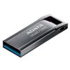 ADATA UR340 USB 3.2 GEN 1 FMHZAS PENDRIVE 128GB Vsrls  olcs ADATA UR340 USB 3.2 GEN 1 FMHZAS PENDRIVE 128GB