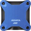 Adata SD600Q 2,5