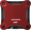 Adata SD600Q 2,5