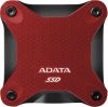 Adata SD600Q 2,5 COL USB 3.1 KLS SSD MEGHAJT 480GB PIROS Vsrls  olcs Adata SD600Q 2,5 COL USB 3.1 KLS SSD MEGHAJT 480GB PIROS