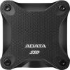 Adata SD600Q 2,5 COL USB 3.1 KLS SSD MEGHAJT 960GB FEKETE Vsrls  olcs Adata SD600Q 2,5 COL USB 3.1 KLS SSD MEGHAJT 960GB FEKETE