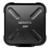 Adata SD700 2,5