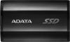 ADATA SE800 USB-C 3.2 GEN 2 EXTERNY PEVNY DISK 1TB CIERNA Poklada  lacn ADATA SE800 USB-C 3.2 GEN 2 EXTERNY PEVNY DISK 1TB CIERNA